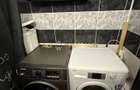 2 Camere de inchiriat | Dristor | Pet-friendly | Parcare | Boiler | Metrou