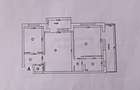 Apartament 2 camere Tatarasi - 3