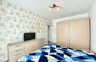 Apartament 2 camere bloc nou MRS SMART Nord Albert Ploiesti - 11