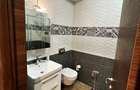 Trăiește lângă mare – Apartament de închiriat în Faleză Nord - 10