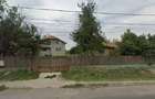 Casa P - 65 mp + Teren 791 mp, Bora - 3