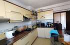Apartament 2 camere în zona STRAZII BUCURESTI - 11