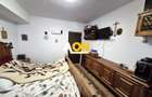 Apartament 2 Camere, Etaj 3, 55 mp, Decomandat, Zona Penny Micesti - 5