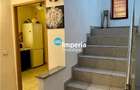 Vila cu Garaj,D+ P+E+M, regie proprie, 360 mp,teren 1050 mp, Rediu - 19