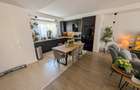 Duplex 4 camere 112mp | 0 comision | Cosmopolis casa tip M - 30