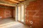 Duplex – 4 dormitoare, 127 mp, 305 mp teren, zona Dumbrăvița - 3