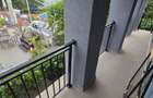 Exclusivitate,Mamaia Nord-Lidl,Vila Turistica P+3, 14 cam.,472mp,complet utilata - 34