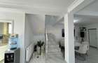 Vila tip Duplex | P+1E | 3 camere | Mobilata - 4