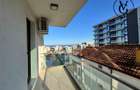 Apartament 3 camere | Meraki Resort & Spa | Mamaia-Sat - 10