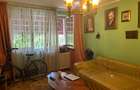 Apartament 3 camere decomandat Fetești – Metrou 1 Decembrie, 66 mp, etaj 1/4 - 3