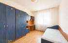 Muta-te Acum! Apartament 3 Camere in Aradul Nou, Comision ZERO - 5