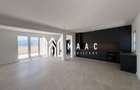Penthouse 3 camere I 2 bai I Terasa I Calea Cisnadiei - 13