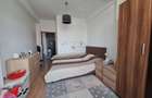 Apartament 2 camere-Etaj 1-Bloc nou-Loc de parcare inclus in CF-Fratelia - 4