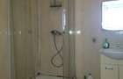 MIHAI BRAVU-METROU,4 CAM,MOBILAT,IN VILA ,ETAJ 3, 140 MP ,600 EURO