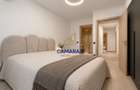 Apartament NOU 3 camere de închiriat | Select Residence | PRIMA INCHIRIERE - 11