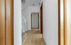 2 vile duplex Baneasa -Sisesti!
