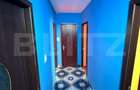 Apartament 2 camere, decomandat, 41 mp, Plopilor - 5