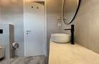 Inchiriere Apartament 4 Camere Iancu Nicolae- British School - 45