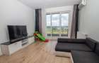 Apartament 2 camere prelungirea Ghencea - 10