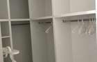 Inchiriez apartament central pe Traian 36 - 5
