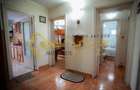 4 Camere | AC | CT | 3 Balcoane inchise | Pod | Beci | Dubla vedere | - 7