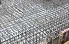 Vănd Apartament 3 Cam  Strada Trifoiului Dobroesti Fundeni 