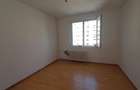 Diham-Tina Petre - 2