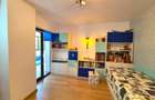 Apartament 4 camere su.110mp.Et.2 Tomis Nord Penny - 11