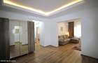 Piata Romana, 4 camere 138 MP total, Etaj 2/9, renovat - utilat, liber - 13