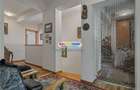 Exclusive property ON THE SHORE OF LAKE TEI - TEI PENINSULA - 17