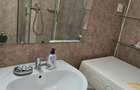 Titan - Apartament 2 camere Modern - confort 1 - 13