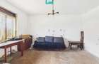 Casă cu teren de 1800 mp, în Buteni, Arad - 9