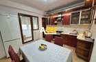Apartament 2 Camere, Decomandat, 56 mp,  Et. 3, Zona Ultracentrala - 5