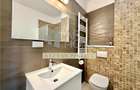Apartament 2 camere, modern, bloc nou, zona centrala, Ploiesti - 11