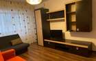 Apartament 2 camere Palas- 499 EURO - 1