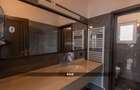 Hotel modern de vânzare PRISLOP Borsa, Maramureș | Oportunitate unică