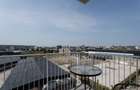Apartament 2 camere | Parcare | Zona Tudor Vladimirescu - 15