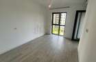 REA1029101 Apartament 3 camere  Domenii Terasa 13 mp  Imobil 2023 - 9