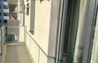 Apartament 2 camere Novum | Grozavesti - 8