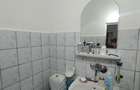 Casa individuala parter, 2 camere, central zona Avram Iancu Brasov - 13