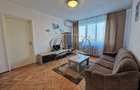 Apartament cu panorama in Gheorgheni - 4
