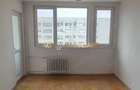 3 Camere de inchiriat | Dristor | Metrou | Nemobilat | Petfriendly - 3