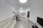 Apartament 2 camere Tudor Str Livezeni bloc nou. - 5