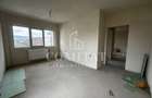 Apartament la etaj intermediar | Bloc nou | Cartier Terra - 1