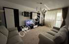 Inchiriez apt. 3 cam. Drm. Taberei, renovat,langa metrou C-tin Brancusi, parcare - 1