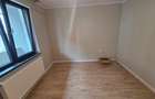 APARTAMENT 2 CAMERE ZONA PALAZU MARE - 8
