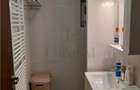 COMPLEX - 2 Camere - Centrala proprie - Boxa - Bloc izolat - Renovat complet - 7