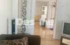 Depozit + Casă + Curte | Ideal  Afacere și Locuit - 3