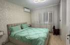 Apartament 4 Camere in Chitila Central cu STB si Boxa! Comision 0%! - 4