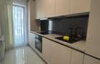 Inchiriere Studio Elegant Calea Dudești, Bloc Nou, Centrala Proprie - 7